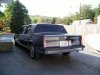 Limo