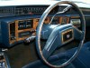 Limo