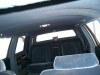 Limo