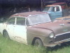 Sedan