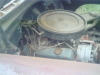 Sedan
