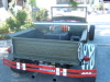 roadster pick up