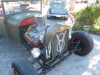 roadster pick up