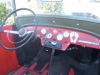roadster pick up