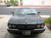 XJR