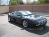 355 GTS