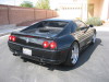 355 GTS
