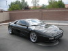 355 GTS