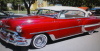 bel air