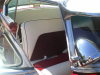 bel air