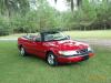 900s Convertible