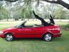 900s Convertible