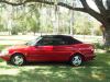 900s Convertible