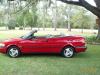 900s Convertible
