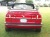 900s Convertible