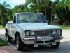 REPU - Rotary Engine PickUp