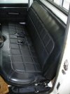 REPU - Rotary Engine PickUp