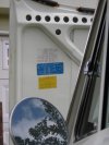 REPU - Rotary Engine PickUp