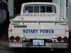 REPU - Rotary Engine PickUp