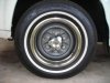 REPU - Rotary Engine PickUp