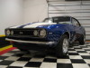 Camaro