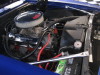 Camaro