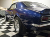 Camaro