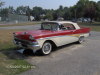 Fairlane 500 Sunliner