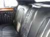 Mark  VIII    4door