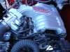 ford cabriolet