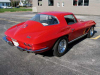 Corvette