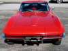 Corvette