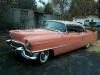 Coupe DeVille