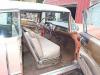 Coupe DeVille