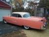 Coupe DeVille