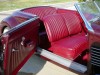Phaeton Convertible