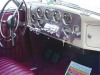 Phaeton Convertible