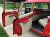 Woodie Woody Station Wagon
