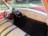 Woodie Woody Station Wagon