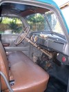 1950 GMC 100
