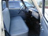 3100 PICKUP