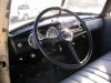3100 PICKUP