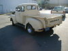 3100 PICKUP