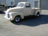 3100 PICKUP