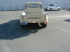 3100 PICKUP
