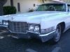 Coupe de Ville