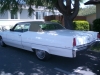 Coupe de Ville