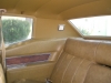 Coupe de Ville