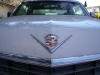 Coupe de Ville