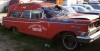 memphian ambulance